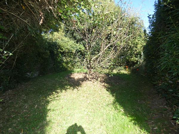 Maison 4 chambres LE VIEIL