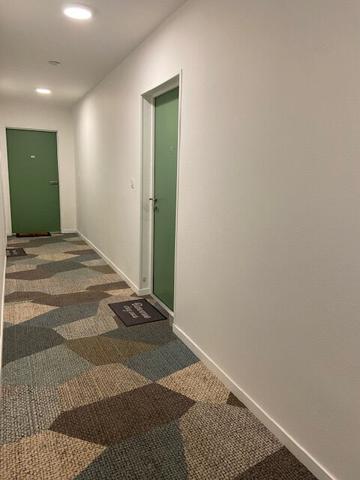 Vente appartement Saint Herblain : 149 300 € - AJP Immobilier Saint Herblain