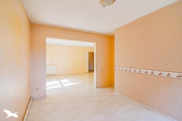 Appartement à vendre |  Pessac |  5 pièces | 94 m²