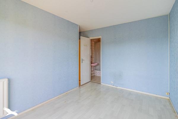 Appartement à vendre |  Pessac |  5 pièces | 94 m²