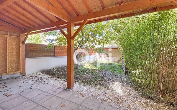 Maison à vendre    4 pièces • 163 m2 Ludesse