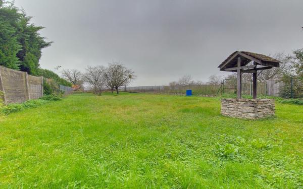 Maison à vendre    8 pièces • 201 m2 Longecourt-en-Plaine