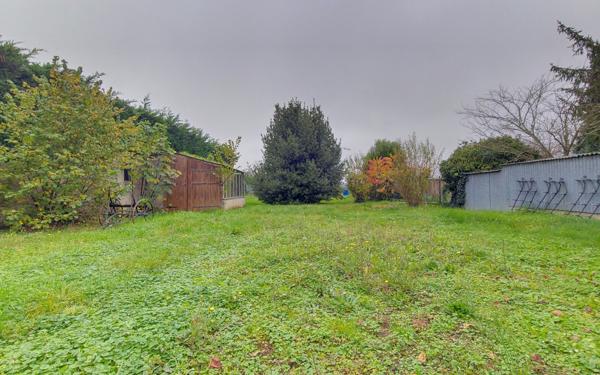 Maison à vendre    8 pièces • 201 m2 Longecourt-en-Plaine