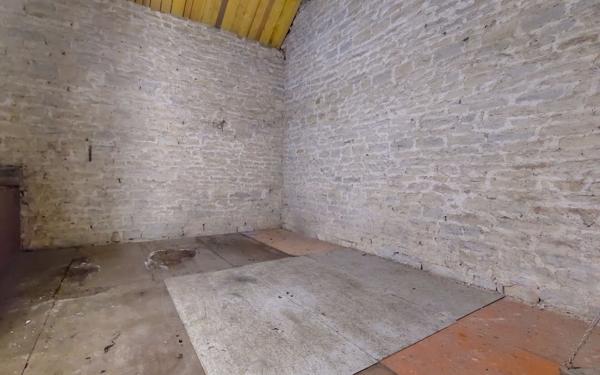 Maison à vendre    8 pièces • 201 m2 Longecourt-en-Plaine