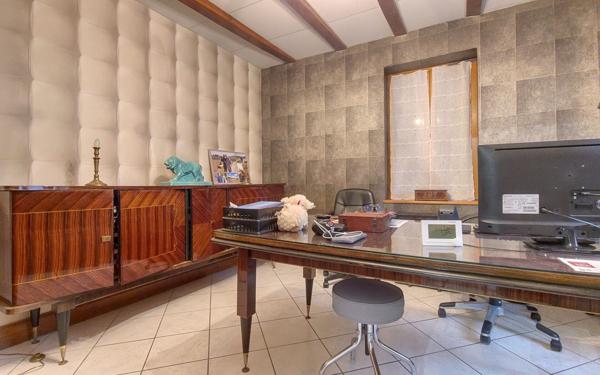 Maison à vendre    8 pièces • 201 m2 Longecourt-en-Plaine