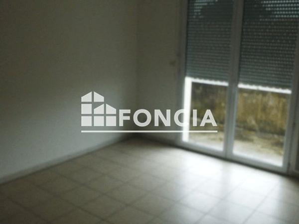 Location Appartement 2 pièces 32.04 m² - 9 IMPASSE RONSARD Montauban 82000