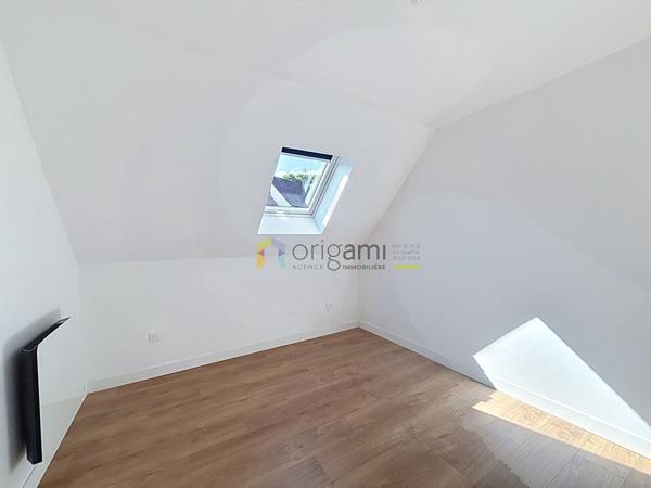 Appartement Hangenbieten 2 pièce(s) 37.16 m² Hangenbieten Appartement Hangenbieten 2 pièce(s) 37.16 m² Hangenbieten
