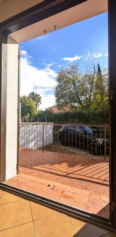 Villa  type 3 plain pied + garage  sur 370m² de terrain