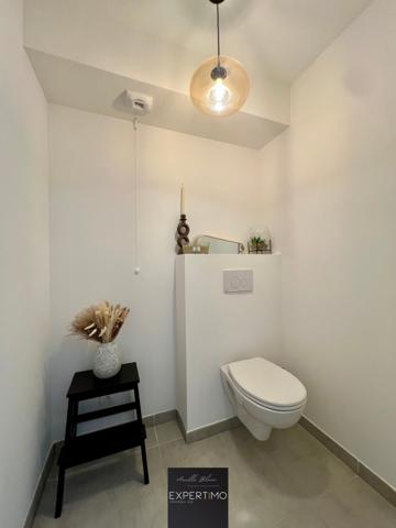 Aubagne (13400) EXCLUSIVITÉ - Appartement de standing au Domaine de la Source, Aubagne