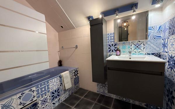 Maison à louer    7 pièces • 179 m2 Marolles-en-Brie