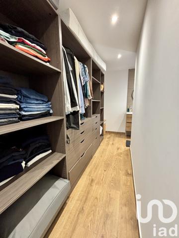 Maison à vendre 5 pièces 140 m² Saint-Sernin