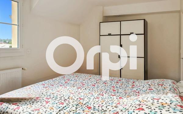 Appartement à louer    3 pièces • 62,89 m2 Crépy-en-Valois