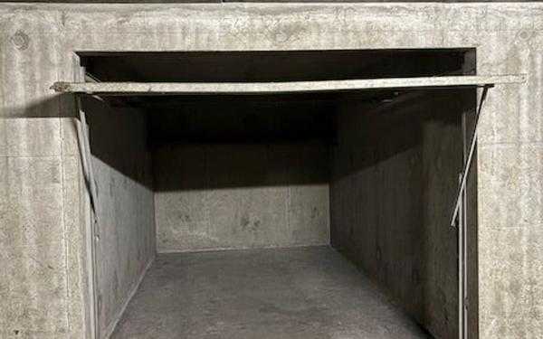 Stationnement à louer    Villeurbanne