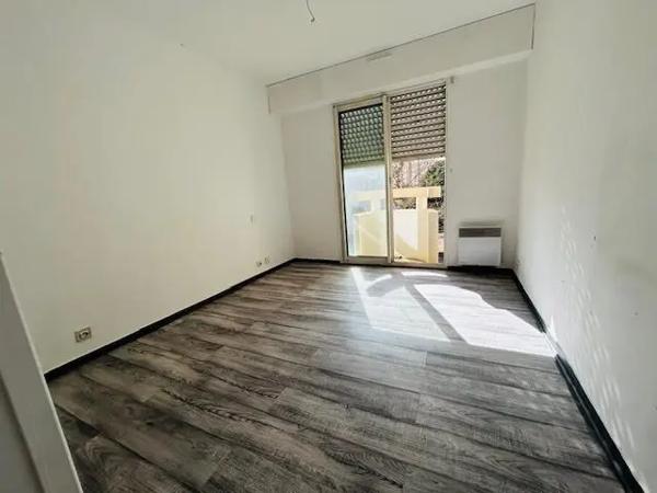 Appartement à vendre 2 pièces 60m² Biarritz (64200)