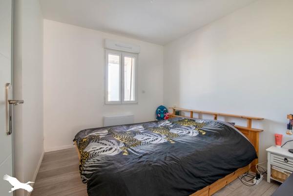 Appartement à vendre |  Launaguet |  3 pièces | 64 m²