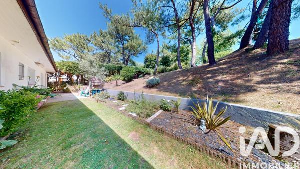 Maison à vendre 5 pièces 115 m² Étaples