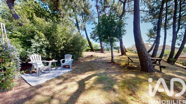 Maison à vendre 5 pièces 115 m² Étaples