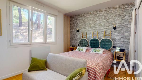 Maison à vendre 5 pièces 115 m² Étaples