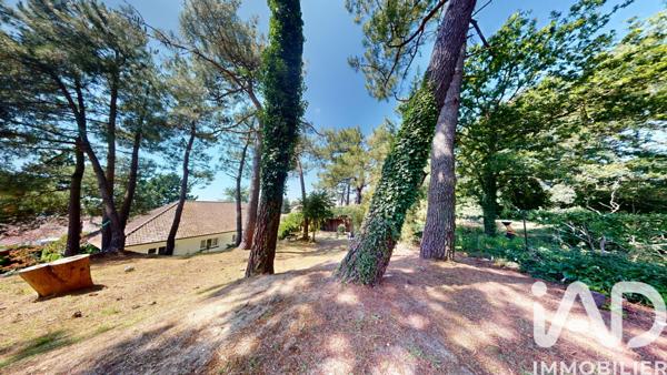 Maison à vendre 5 pièces 115 m² Étaples