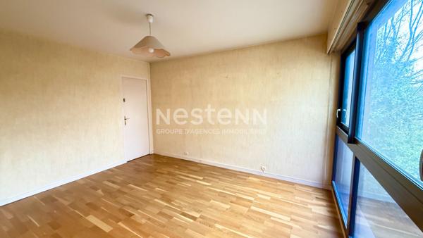 Appartement Enghien Les Bains 4 pièce(s) 96 m2
