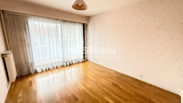 Appartement Enghien Les Bains 4 pièce(s) 96 m2