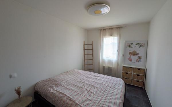 Maison à vendre    3 pièces •  Sorgues