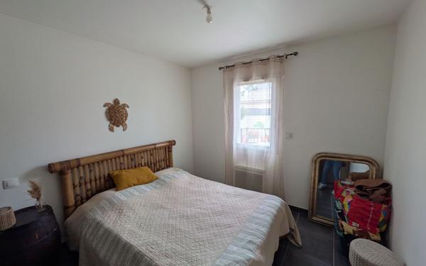 Maison à vendre    3 pièces •  Sorgues