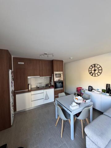 Appartement Champigny Sur Marne 2 pièce(s) 45.82 m2