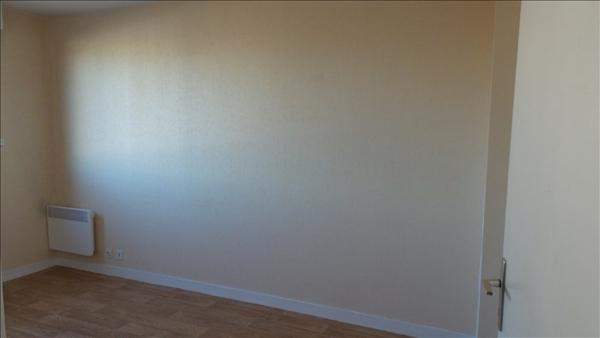 Location appartement Pace : 580 € - AJP Immobilier Pacé