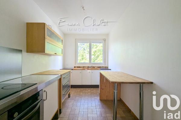 Appartement à vendre 2 pièces 65 m² Couëron