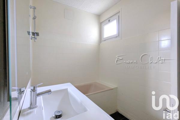 Appartement à vendre 2 pièces 65 m² Couëron