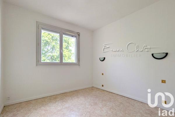 Appartement à vendre 2 pièces 65 m² Couëron