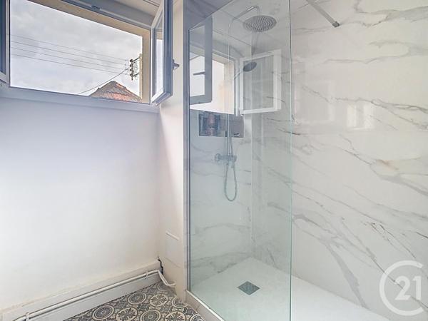 Maison à vendre  7 pièces - 195 m2 CABOURG - 14