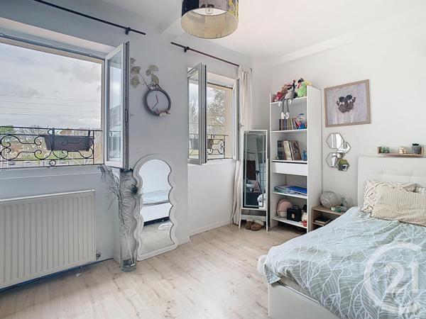 Maison à vendre  7 pièces - 195 m2 CABOURG - 14