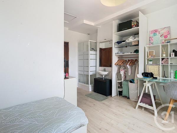 Maison à vendre  7 pièces - 195 m2 CABOURG - 14