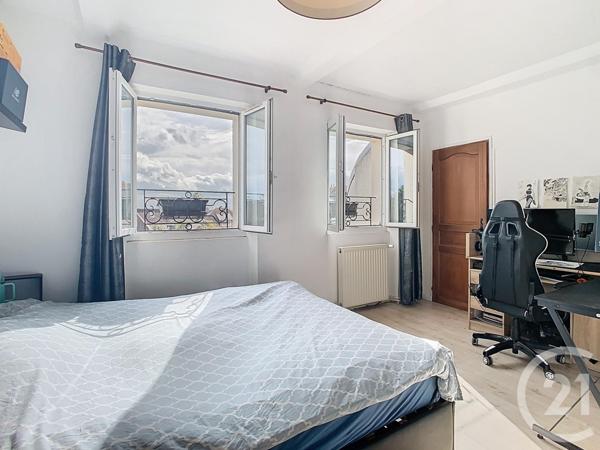 Maison à vendre  7 pièces - 195 m2 CABOURG - 14