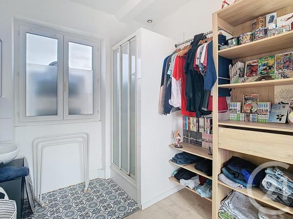 Maison à vendre  7 pièces - 195 m2 CABOURG - 14