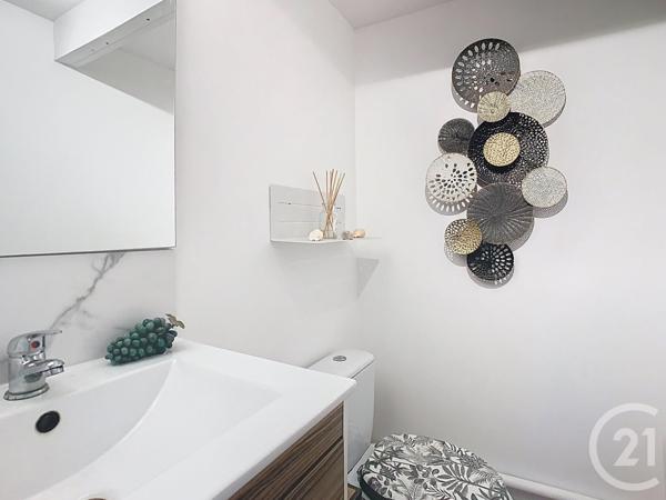 Maison à vendre  7 pièces - 195 m2 CABOURG - 14