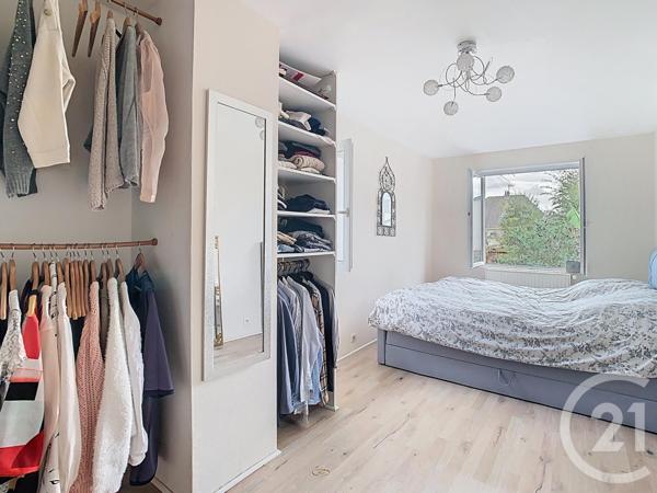 Maison à vendre  7 pièces - 195 m2 CABOURG - 14