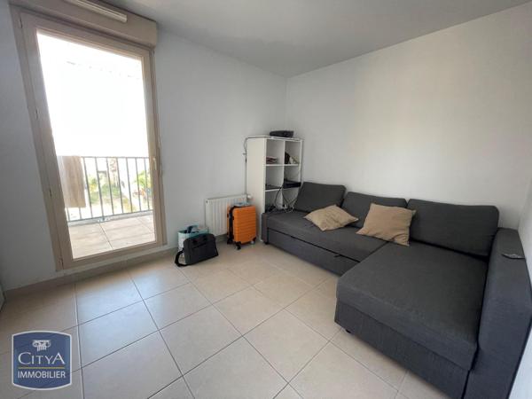 Appartement à louer 4 pièces 77.98m²