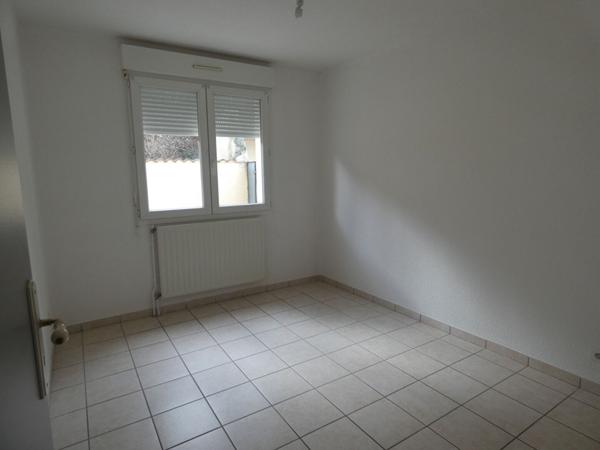 Location Appartement 3 pièces La Monnerie-le-Montel (63650) - 12 Rue Neuve