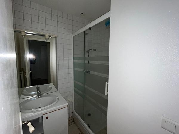 Location Appartement 3 pièces La Monnerie-le-Montel (63650) - 12 Rue Neuve