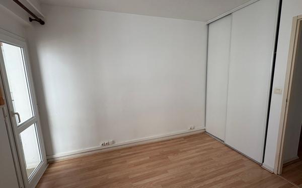 Appartement à vendre    2 pièces • 52 m2 Pau