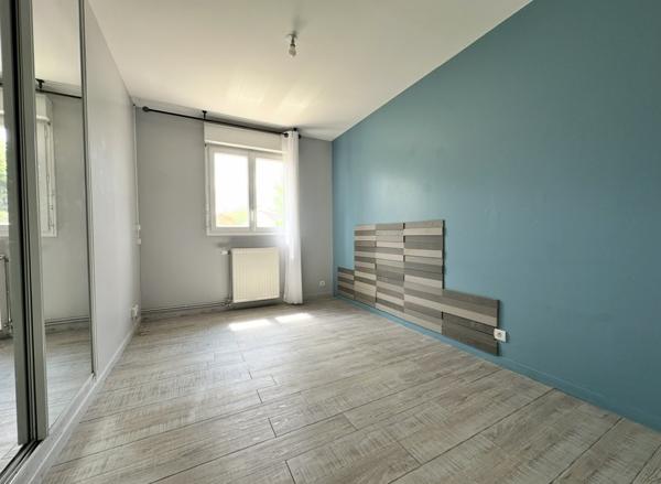 Maison à SOURS (28630)