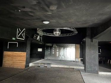 Divers à vendre à Chérisay dans la Sarthe (72610), ref : GR