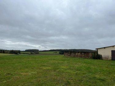 Divers à vendre à Chérisay dans la Sarthe (72610), ref : GR