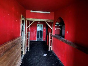 Divers à vendre à Chérisay dans la Sarthe (72610), ref : GR