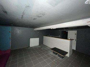 Divers à vendre à Chérisay dans la Sarthe (72610), ref : GR