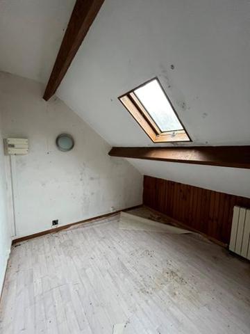 Divers à vendre à Chérisay dans la Sarthe (72610), ref : GR