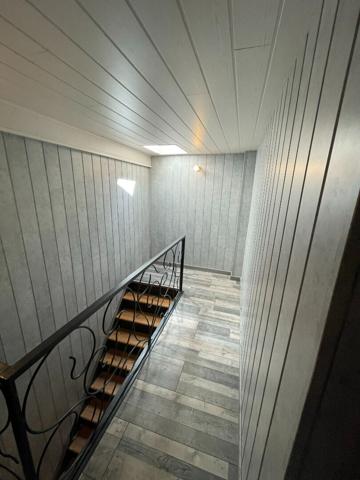 Maison Beauzac 3 pièce(s) 75.42 m2